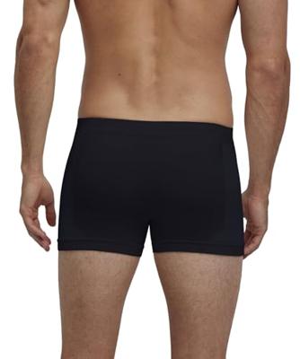 FALKE Warm Brief Heren