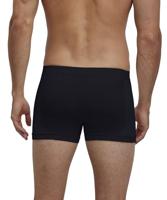 FALKE Warm Brief Heren - thumbnail