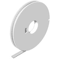 Weidmüller 2519170000 Klemmarkering 600 stuk(s) - thumbnail