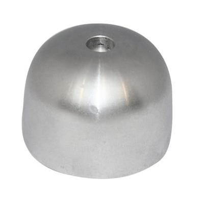 TEN01053 - PROPELLERMOER ZINK