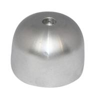 TEN01053 - PROPELLERMOER ZINK - thumbnail