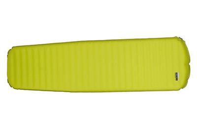 High Peak Oregon M High Peak Oregon M