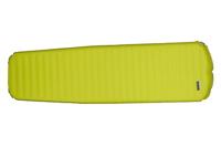 High Peak Oregon M - thumbnail