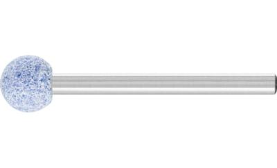 PFERD TOOLS 31705340 Slijpstift Diameter 8 mm 10 stuk(s)