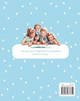 Standaard Uitgeverij Tiny in de bergen - thumbnail