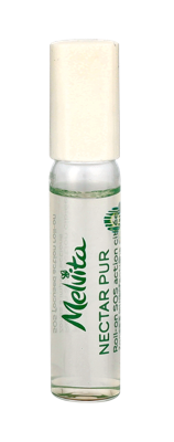 Melvita Nectar Pur SOS Focused Action Roll-On 5 ml