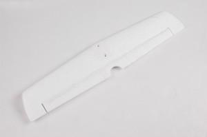 FMS - Asw28 Elevator (FS-SP103)