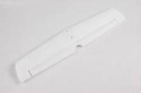 FMS - Asw28 Elevator (FS-SP103) - thumbnail