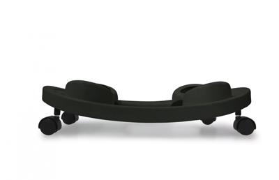 Jamara 2in1 Mobiel bord voor Skippy dier