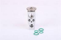 Expansieventiel, airconditioning 999377 - thumbnail