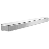 Bose Soundbar 700 Wit - thumbnail