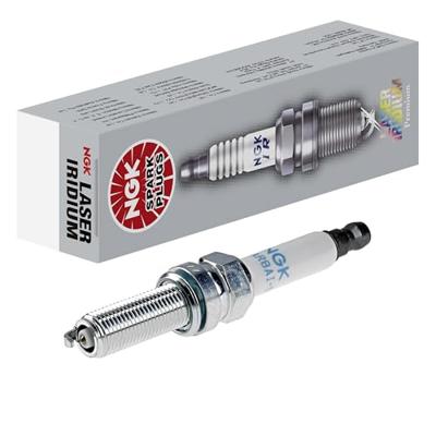 NGK bougie spark plug lmar8ai-8 iridium
