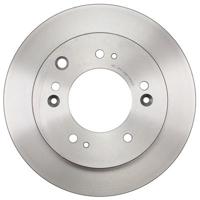 Remschijf 18113 - thumbnail