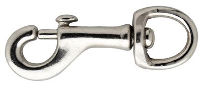 MUSKETON 5/8 VERNIKKELD 2115ZB MUSKETON 5/8 VERNIKKELD 2115ZB
