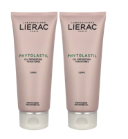 Lierac Paris - Lierac Phytolastil Stretchmark Prevention Gel Afslanken en verstevigen 400 ml Dames - thumbnail
