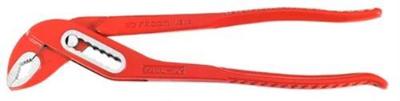 Facom waterpomptang met doorgst. scharnier 24cm Facom waterpomptang met doorgst. scharnier 24cm