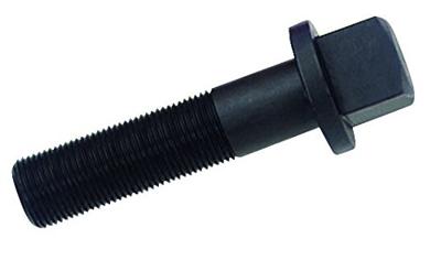 Bahco reserveschroef gatenpons m-14 | 690900140