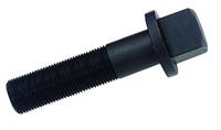 Bahco reserveschroef gatenpons m-14 | 690900140 - thumbnail