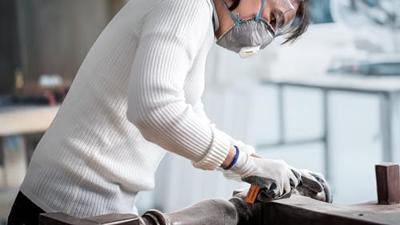 Bosch Accessories EXPERT S471 2608901179 Schuurblok 1 stuk(s) Bosch Accessories EXPERT S471 2608901179 Schuurblok 1 stuk(s)