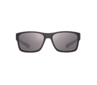 Sinner Sundown Zonnebril Matte Black-Sintec Smoke - thumbnail