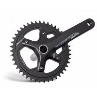 Miche crankset graff one 165/42t 11v - thumbnail