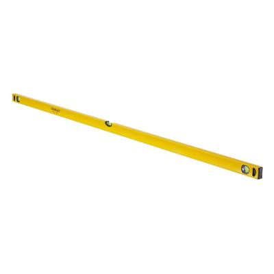 Stanley STHT1-43108 Waterpas Classic 1800mm