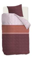 Beddinghouse Imre Dekbedovertrek 200 x 220 cm - thumbnail