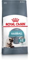Royal Canin Hairball Care kattenvoer 2 x 10 kg - thumbnail
