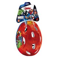 Mondo kinderhelm marvel avengers, 52-56cm - thumbnail