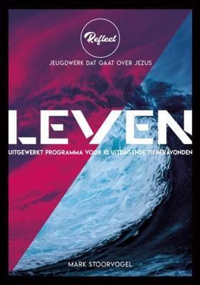 Leven (Paperback)
