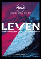 Leven (Paperback) - thumbnail