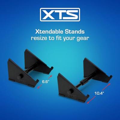 Analog Cases XTS Stand Small