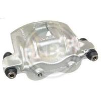 Remklauw 623831 - thumbnail