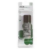 AXA AXA slotspray voor sloten en cilinders 100 ml. - thumbnail