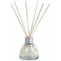 Bolsius geurverspreider 45ml lily - thumbnail