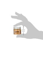 Ranger Ink Ranger • tim holtz distress embossing glaze antique linen - thumbnail