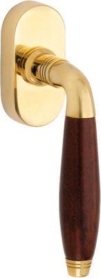 DK Garnituur Bonton/Elegant MGO/bub.