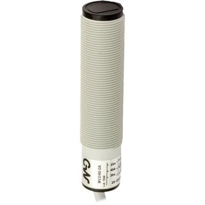 MD Micro Detectors MVP/A0-0A MVP/A0-0A Optosensor 1 stuk(s)