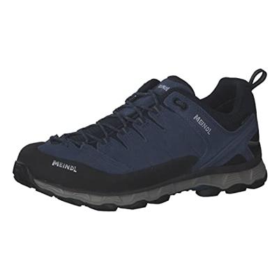 Meindl Lite Trail Gore-Tex Wandelschoen