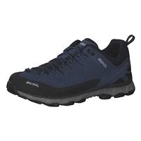 Meindl Lite Trail Gore-Tex Wandelschoen - thumbnail