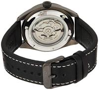Seiko 5 Automatic | SRPC89K1 - thumbnail