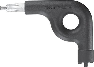 SHIMANO sleutel voor kettingbladen "tl-fc22" chainring wrench tl-fc22