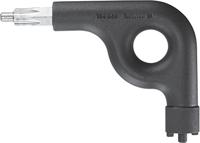 SHIMANO sleutel voor kettingbladen "tl-fc22" chainring wrench tl-fc22 - thumbnail