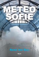 Meteosofie - René ten Bos - ebook - thumbnail