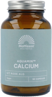 Aquamin Calcium - thumbnail