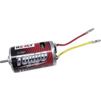 Reely 511897C Reserveonderdeel 550-serie elektromotor - thumbnail