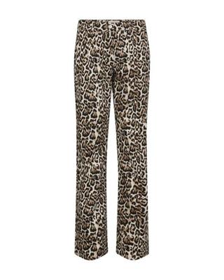 Freequent Broek 206017 Freequent Broek 206017
