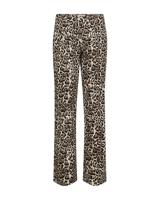 Freequent Broek 206017 - thumbnail