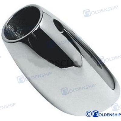 GS72490 - CONISCHE BALKONBASIS 45 25 MM.