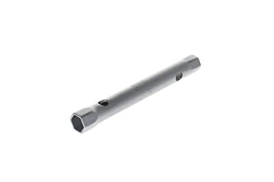 Gedore Pijpsleutel hol 11x13 MM - 6210800